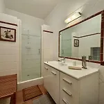 Maison De Village Climatisee- Ar000-025 Villa *