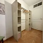 Maison De Village Climatisee- Ar000-025