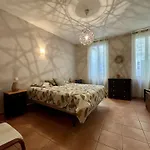 Maison De Village Climatisee- Ar000-025 *